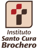 Instituto Santo Cura Brochero