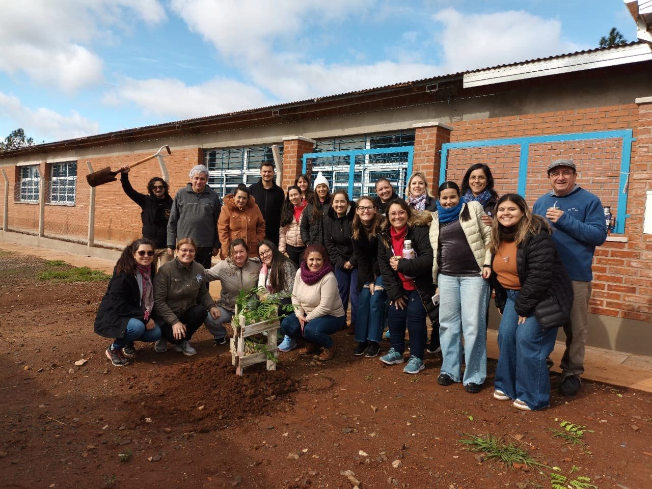 InstitutoSanto CuraBrocheroHistoria20